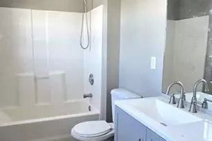 1612 Homefield Meadows Dr, O'Fallon, MO 63366 - Photo 9