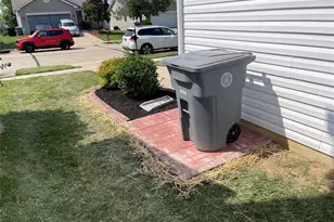 1612 Homefield Meadows Dr, O'Fallon, MO 63366 - Photo 23