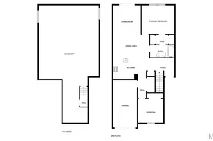 3209 White Pine Dr, Imperial, MO 63052 - Photo 15