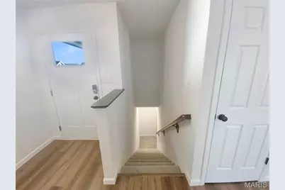 3209 White Pine Drive, Imperial, MO 63052 - Photo 9