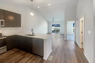 3209 White Pine Dr, Imperial, MO 63052 - Photo 7