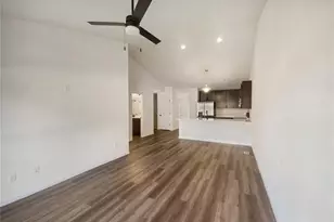 3209 White Pine Dr, Imperial, MO 63052 - Photo 3