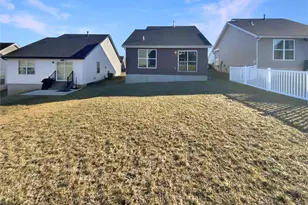 3209 White Pine Dr, Imperial, MO 63052 - Photo 5