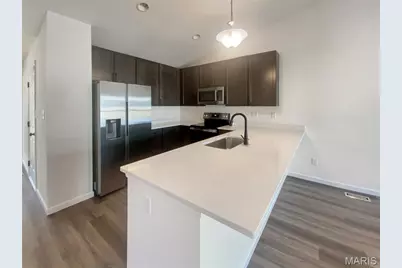 3209 White Pine Drive, Imperial, MO 63052 - Photo 3