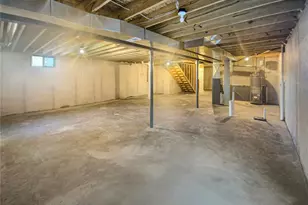 3209 White Pine Dr, Imperial, MO 63052 - Photo 13