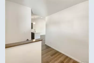 3209 White Pine Drive, Imperial, MO 63052 - Photo 7