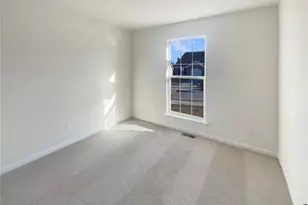 3209 White Pine Dr, Imperial, MO 63052 - Photo 9