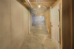 3209 White Pine Dr, Imperial, MO 63052 - Photo 11