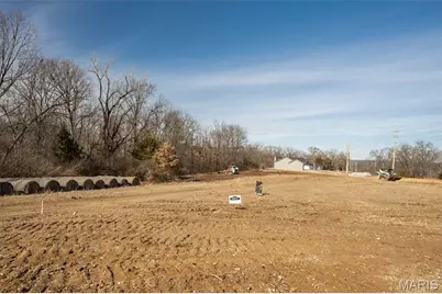 4 Oakview Ct. - Lot 17, Troy, MO 63379 - Photo 3