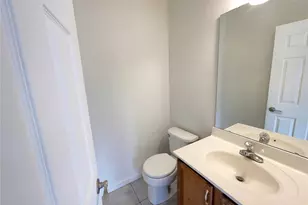 565 Crown Passage Dr, Saint Charles, MO 63303 - Photo 13