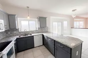 565 Crown Passage Dr, Saint Charles, MO 63303 - Photo 7