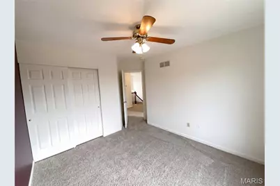 565 Crown Passage Drive, Saint Charles, MO 63303 - Photo 17
