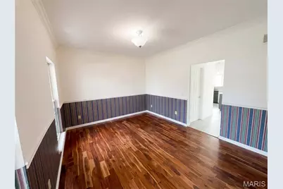 565 Crown Passage Drive, Saint Charles, MO 63303 - Photo 11