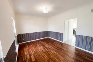 565 Crown Passage Dr, Saint Charles, MO 63303 - Photo 11