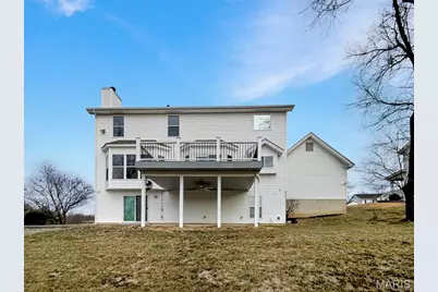 565 Crown Passage Drive, Saint Charles, MO 63303 - Photo 5