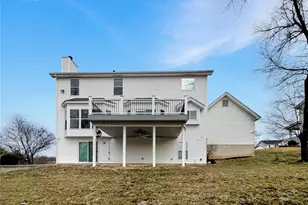 565 Crown Passage Dr, Saint Charles, MO 63303 - Photo 5