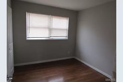 10815 Vorhof Drive, Saint Louis, MO 63136 - Photo 5