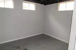 10815 Vorhof Dr, Saint Louis, MO 63136 - Photo 11