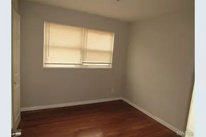 10815 Vorhof Drive, Saint Louis, MO 63136 - Photo 7