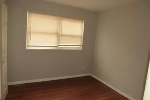 10815 Vorhof Dr, Saint Louis, MO 63136 - Photo 7