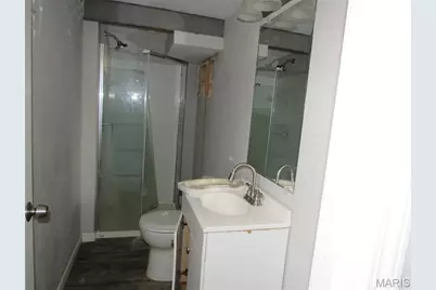 10815 Vorhof Drive, Saint Louis, MO 63136 - Photo 13