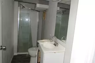 10815 Vorhof Dr, Saint Louis, MO 63136 - Photo 13