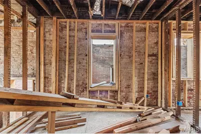 5943 Page Boulevard, Saint Louis, MO 63112 - Photo 9