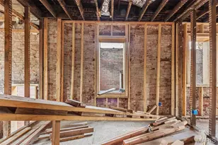 5943 Page Blvd, Saint Louis, MO 63112 - Photo 9