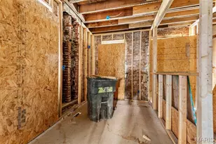 5943 Page Blvd, Saint Louis, MO 63112 - Photo 29