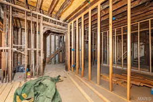 5943 Page Blvd, Saint Louis, MO 63112 - Photo 23