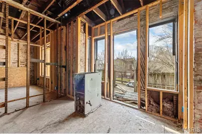 5943 Page Boulevard, Saint Louis, MO 63112 - Photo 5