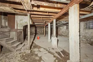 5943 Page Blvd, Saint Louis, MO 63112 - Photo 21