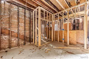 5943 Page Blvd, Saint Louis, MO 63112 - Photo 31