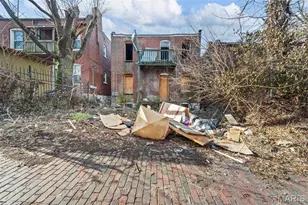 5943 Page Blvd, Saint Louis, MO 63112 - Photo 33