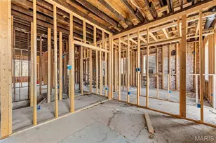 5943 Page Blvd, Saint Louis, MO 63112 - Photo 15