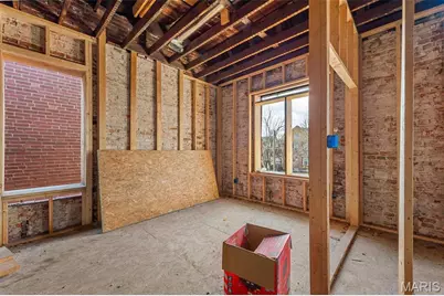 5943 Page Boulevard, Saint Louis, MO 63112 - Photo 7