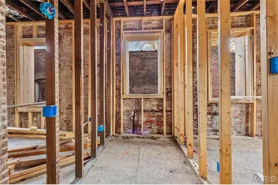 5943 Page Boulevard, Saint Louis, MO 63112 - Photo 11