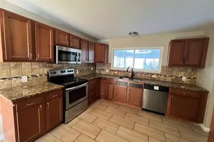 3615 Dwyer Ln, Florissant, MO 63033 - Photo 9