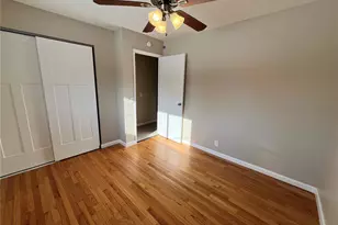 3615 Dwyer Ln, Florissant, MO 63033 - Photo 15