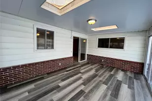 3615 Dwyer Ln, Florissant, MO 63033 - Photo 29