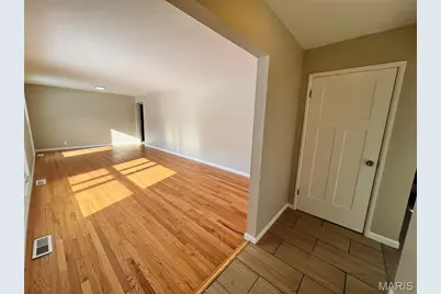 3615 Dwyer Lane, Florissant, MO 63033 - Photo 5