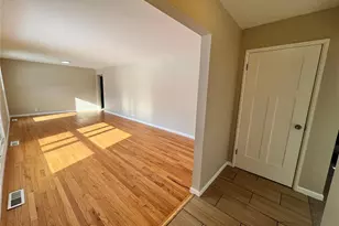 3615 Dwyer Ln, Florissant, MO 63033 - Photo 5