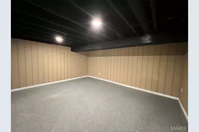 3615 Dwyer Lane, Florissant, MO 63033 - Photo 31