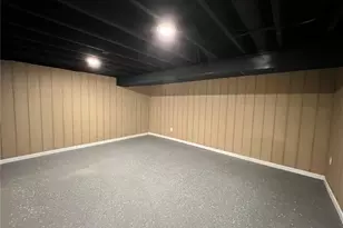 3615 Dwyer Ln, Florissant, MO 63033 - Photo 31