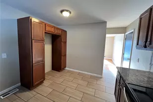 3615 Dwyer Ln, Florissant, MO 63033 - Photo 11