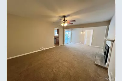 3615 Dwyer Lane, Florissant, MO 63033 - Photo 25