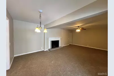 3615 Dwyer Lane, Florissant, MO 63033 - Photo 27