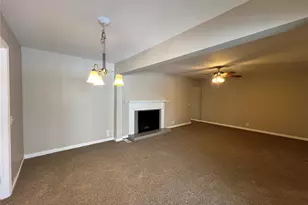 3615 Dwyer Ln, Florissant, MO 63033 - Photo 27