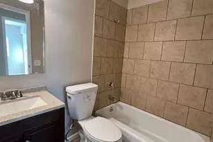 3615 Dwyer Ln, Florissant, MO 63033 - Photo 17