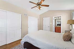 2517 Hidden Meadow Ln, Ballwin, MO 63021 - Photo 27